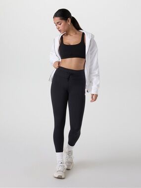 Vuori Daily Legging VW323 Women’s xSmall